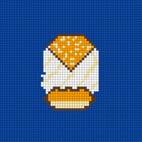 Semla
