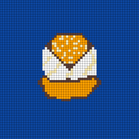 Copy of Semla