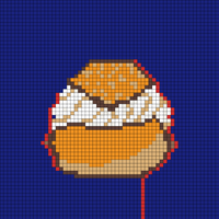 semla.jpeg