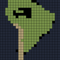 324790504_921730712572085_5930081415726220101_n.jpg