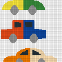 bobo cars