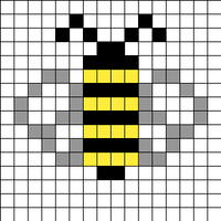 bee
