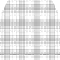 Enid Body Yoke