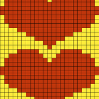 luv