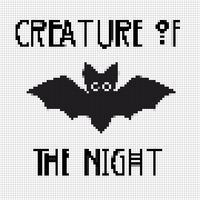 bat.jpg