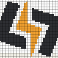 85B9F62B-37A6-4B8F-9C2F-AAB4B11B3AD2.png