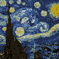 StarryNight.jpg
