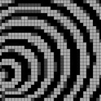 twilight_zone_1050x700.jpg