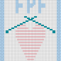 FPF