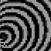 twilight_zone_1050x700.jpg