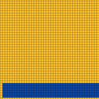 Gerry scarf