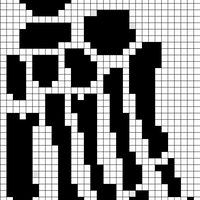 skeleton foot.gif