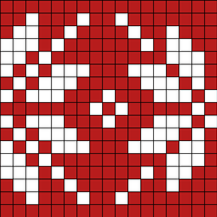 Snowflake V2 R