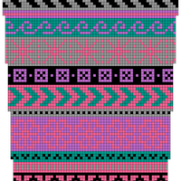 Sleeves