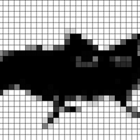 ouch that’s spiky.jpeg