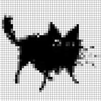ouch that’s spiky.jpeg