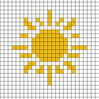 Copy of Copy of Copy of Copy of sun-icon-symbol-vector-design-260nw-1442311589.jpg