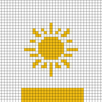 sun-icon-symbol-vector-design-260nw-1442311589.jpg