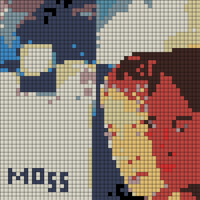 MossAlbumCover2022.jpg