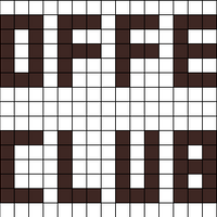 Coffee Club