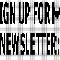 newsletter.png