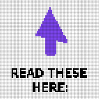 read.png