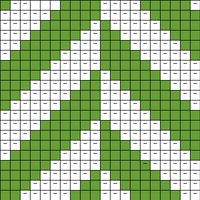 Herringbone