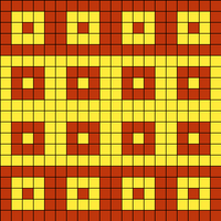 Shawl