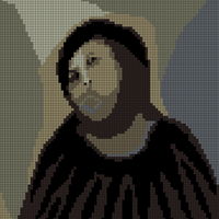 Copy of Copy of Copy of potatojesus.jpg