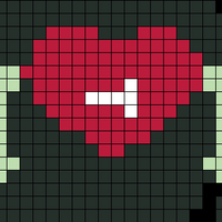 phrog.png