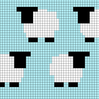 sheep