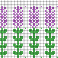 Copy of Lavender