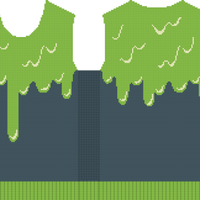 sweater pattern.bmp