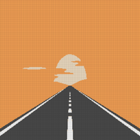 Desert road.jpg