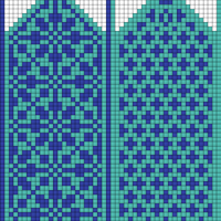 Copy of Mittens
