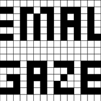 Female Gaze