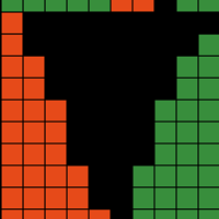 Kente
