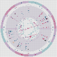 LUNA-Horoscope (16).png