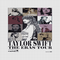 taylor swift eras poster.jpeg