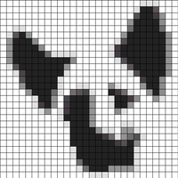 fc,550x550,white.jpg
