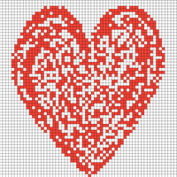 Copy of Heart 