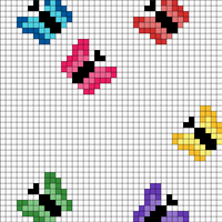 butterfly 2
