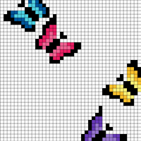 Copy of butterfly 2