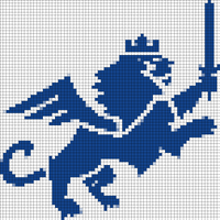 3838_fc_cincinnati_-alternate-2019.png