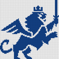 3838_fc_cincinnati_-alternate-2019.png