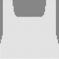 Copy of Vest