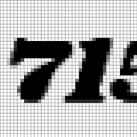 Screenshot 2023-01-17 at 15.49.50.png