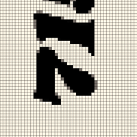 Screenshot 2023-01-17 at 16.31.03.png