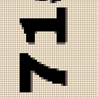 Screenshot 2023-01-17 at 16.36.54.png