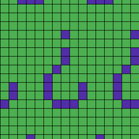 Riddle me this